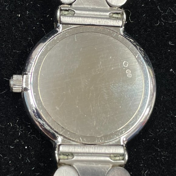 tissot chronographes G10 main image 14